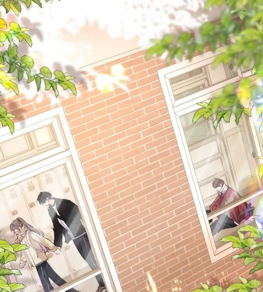 Trong Giấc Mộng Của Tôi: Chapter 71