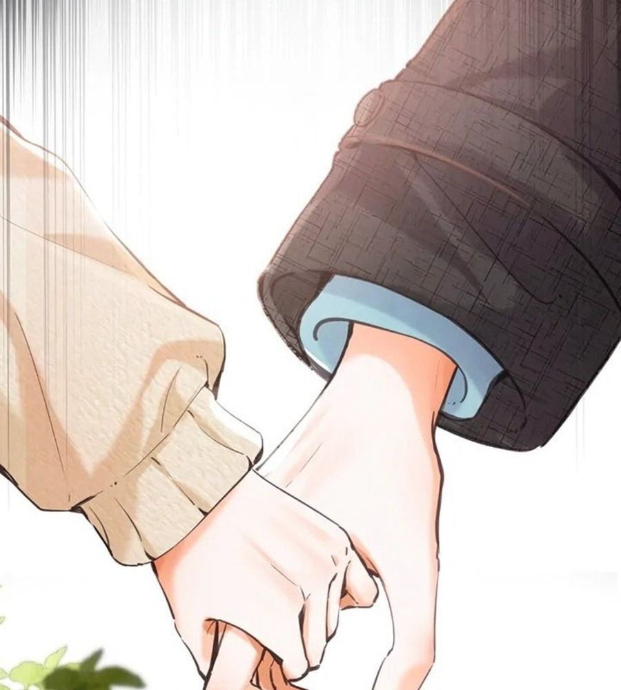 Trong Giấc Mộng Của Tôi: Chapter 72