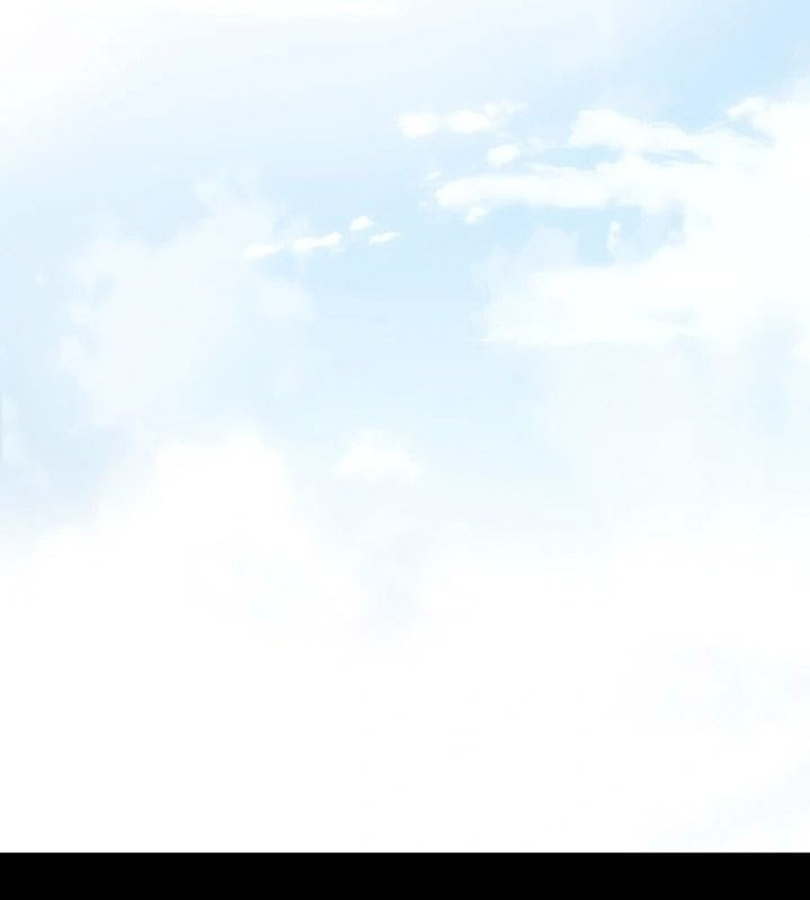 Trong Giấc Mộng Của Tôi: Chapter 72