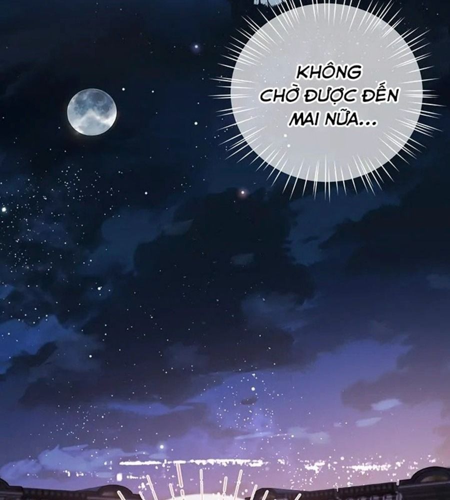 Trong Giấc Mộng Của Tôi: Chapter 73