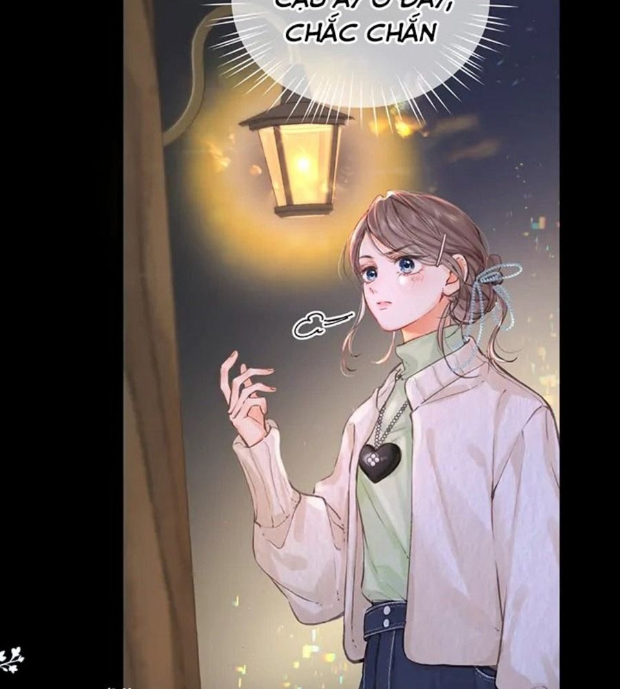 Trong Giấc Mộng Của Tôi: Chapter 73