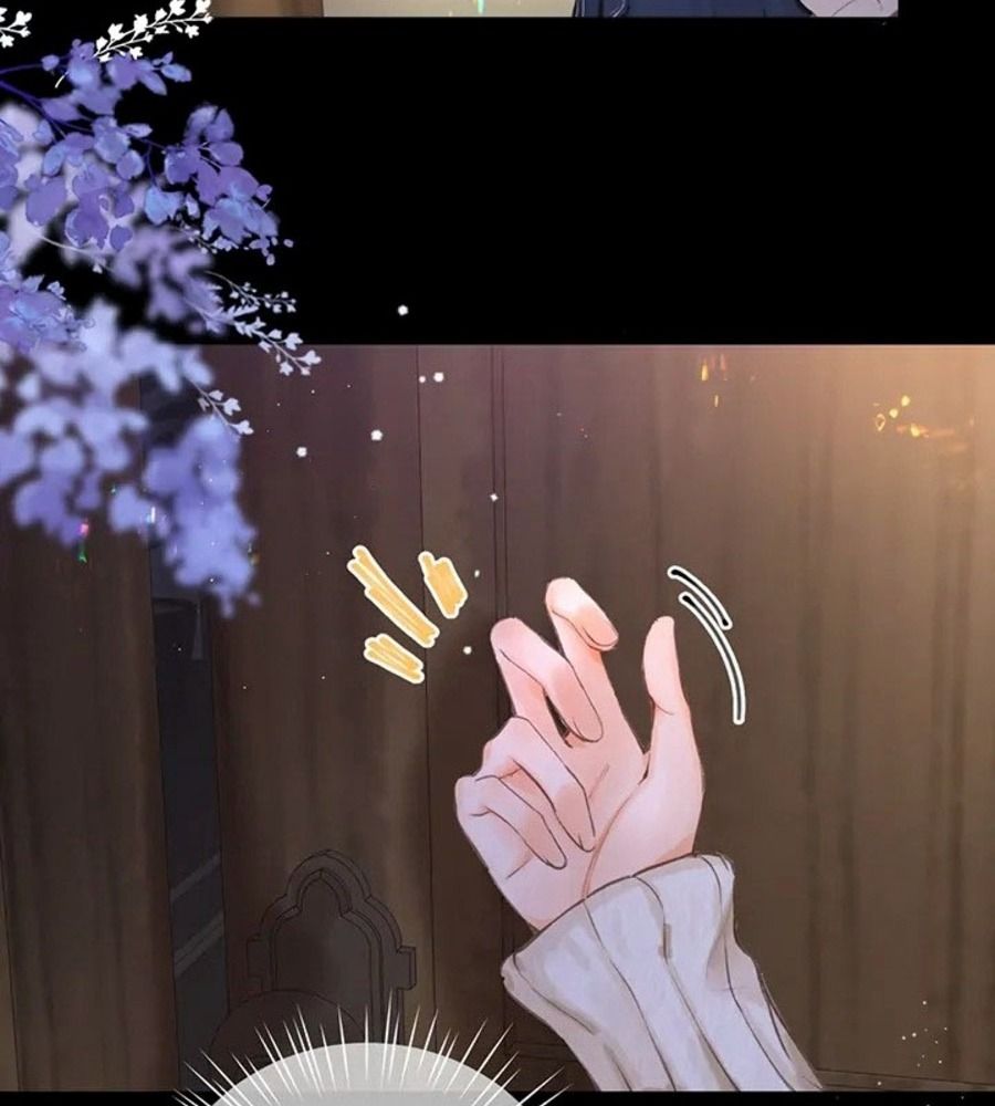 Trong Giấc Mộng Của Tôi: Chapter 73