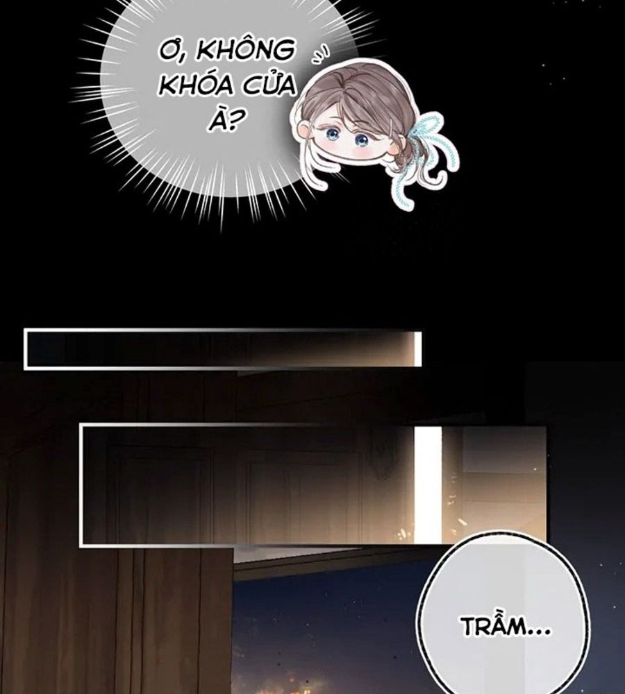 Trong Giấc Mộng Của Tôi: Chapter 73
