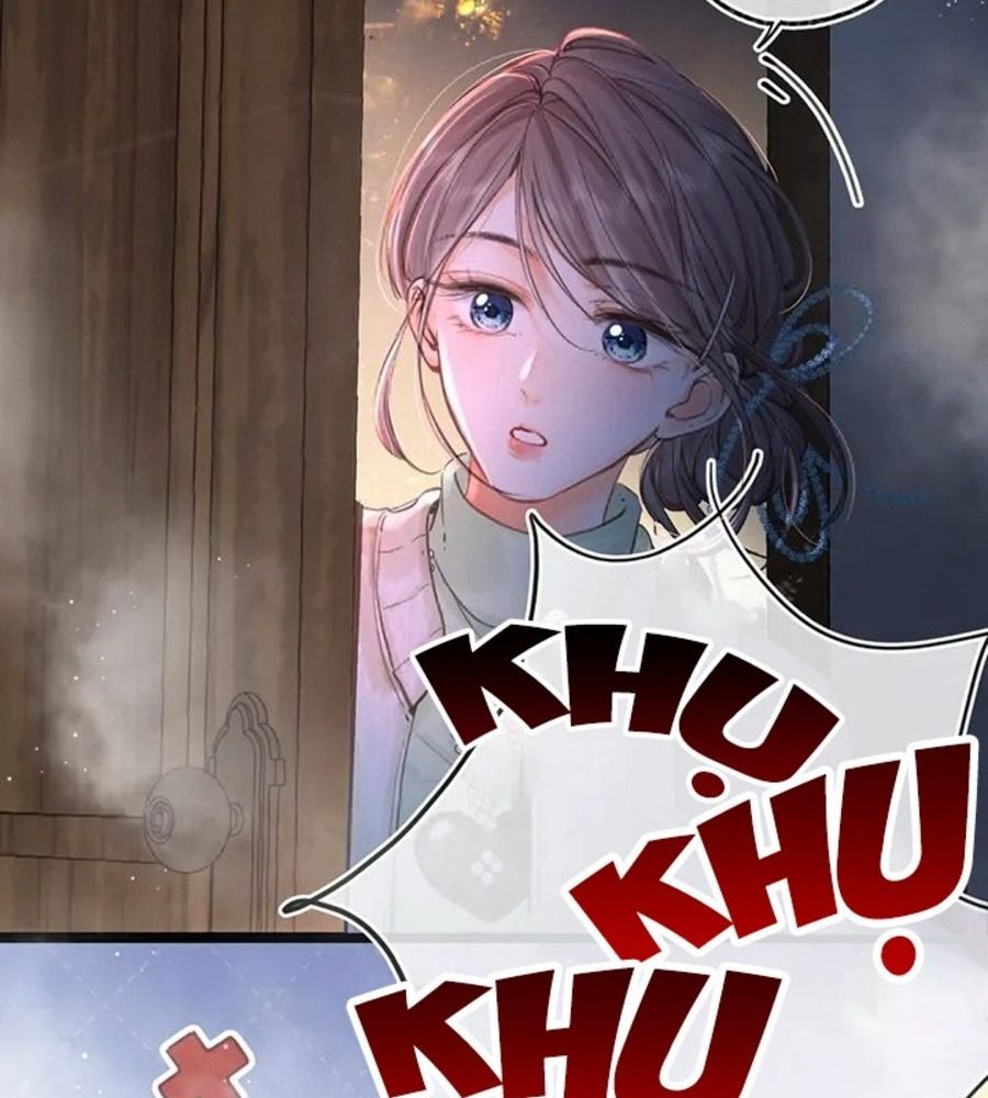 Trong Giấc Mộng Của Tôi: Chapter 73