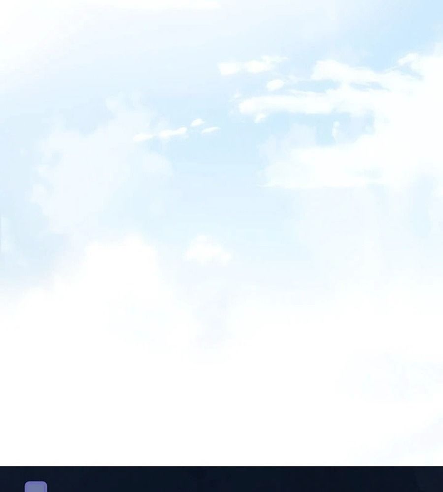 Trong Giấc Mộng Của Tôi: Chapter 73