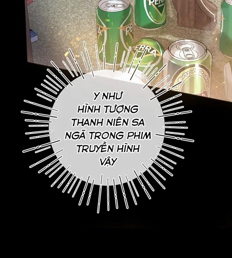 Trong Giấc Mộng Của Tôi: Chapter 73