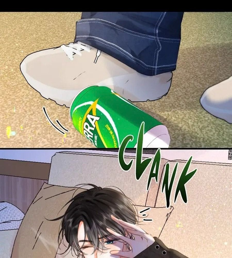 Trong Giấc Mộng Của Tôi: Chapter 73