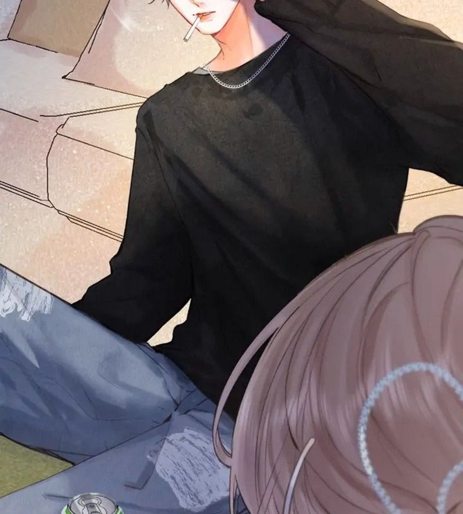 Trong Giấc Mộng Của Tôi: Chapter 73