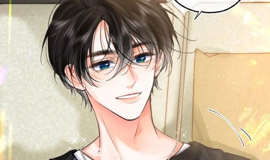 Trong Giấc Mộng Của Tôi: Chapter 73