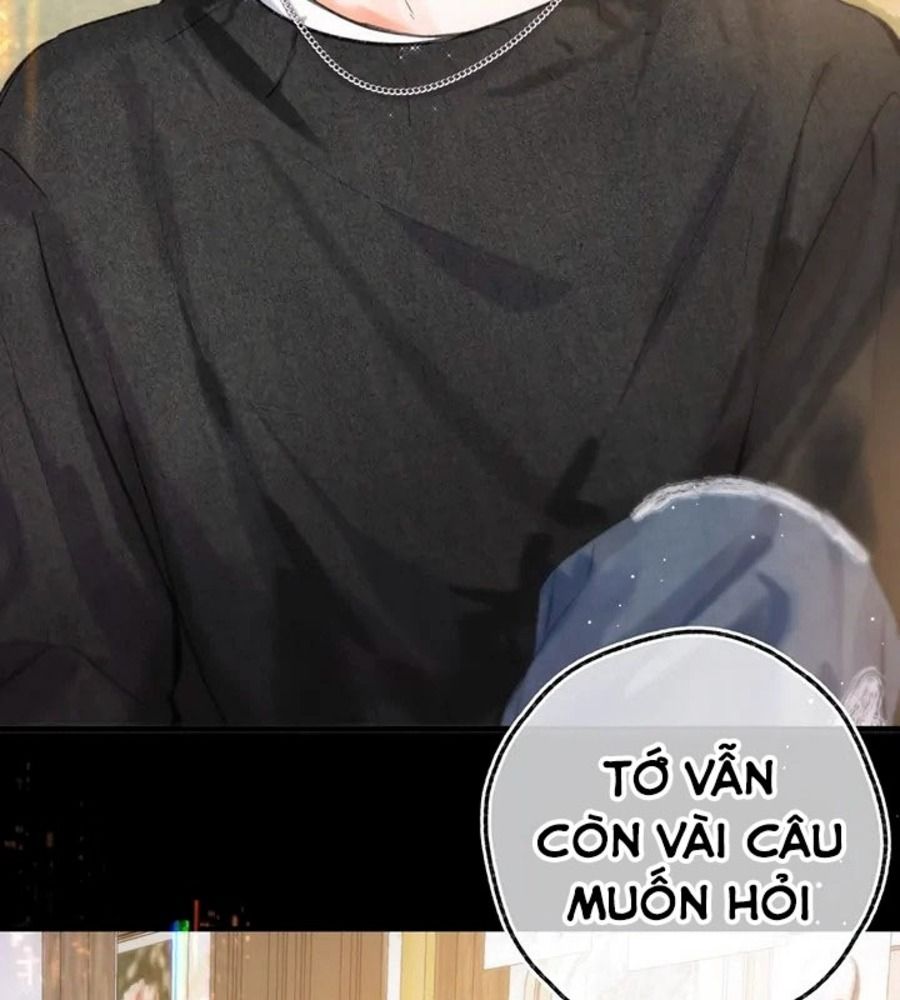 Trong Giấc Mộng Của Tôi: Chapter 73