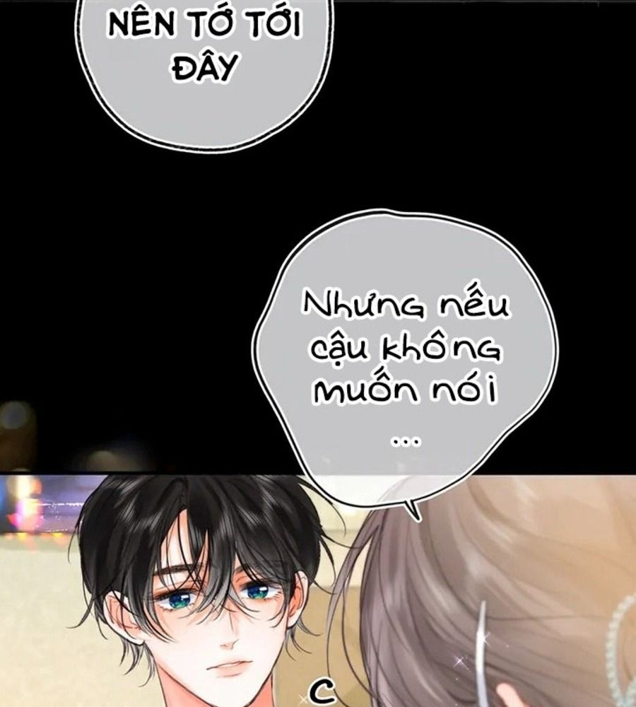 Trong Giấc Mộng Của Tôi: Chapter 73