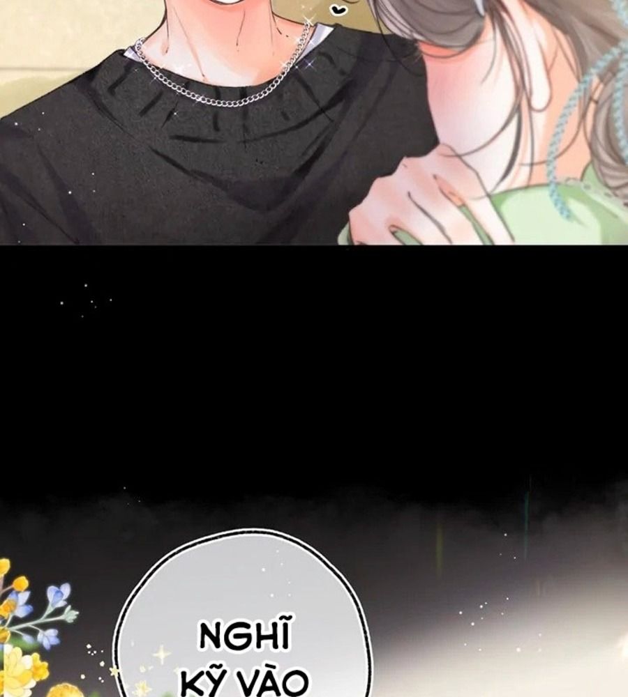 Trong Giấc Mộng Của Tôi: Chapter 73