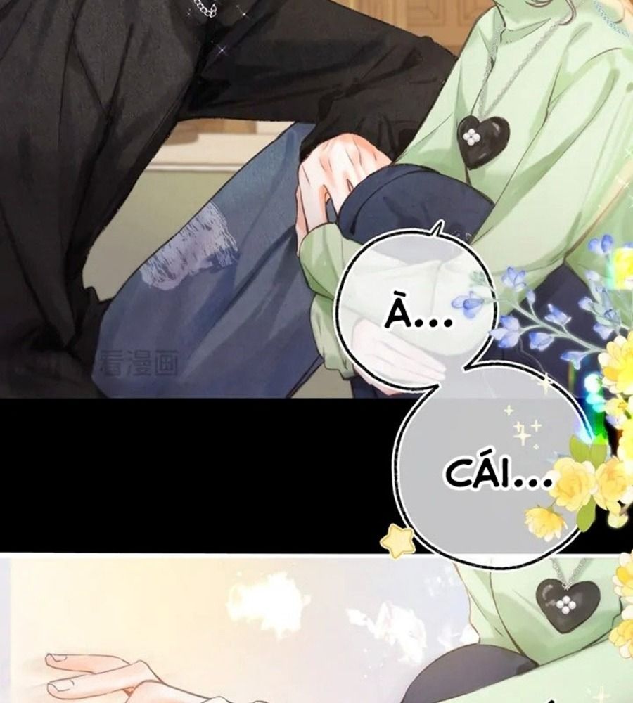 Trong Giấc Mộng Của Tôi: Chapter 73