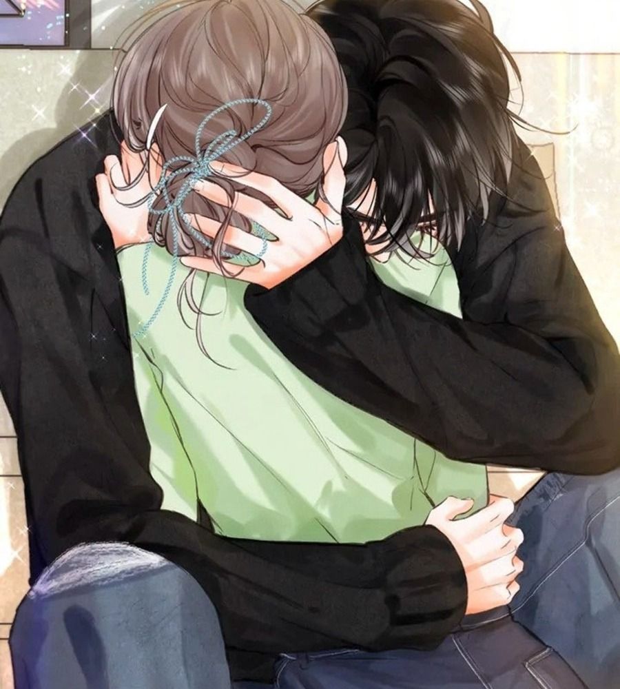 Trong Giấc Mộng Của Tôi: Chapter 73