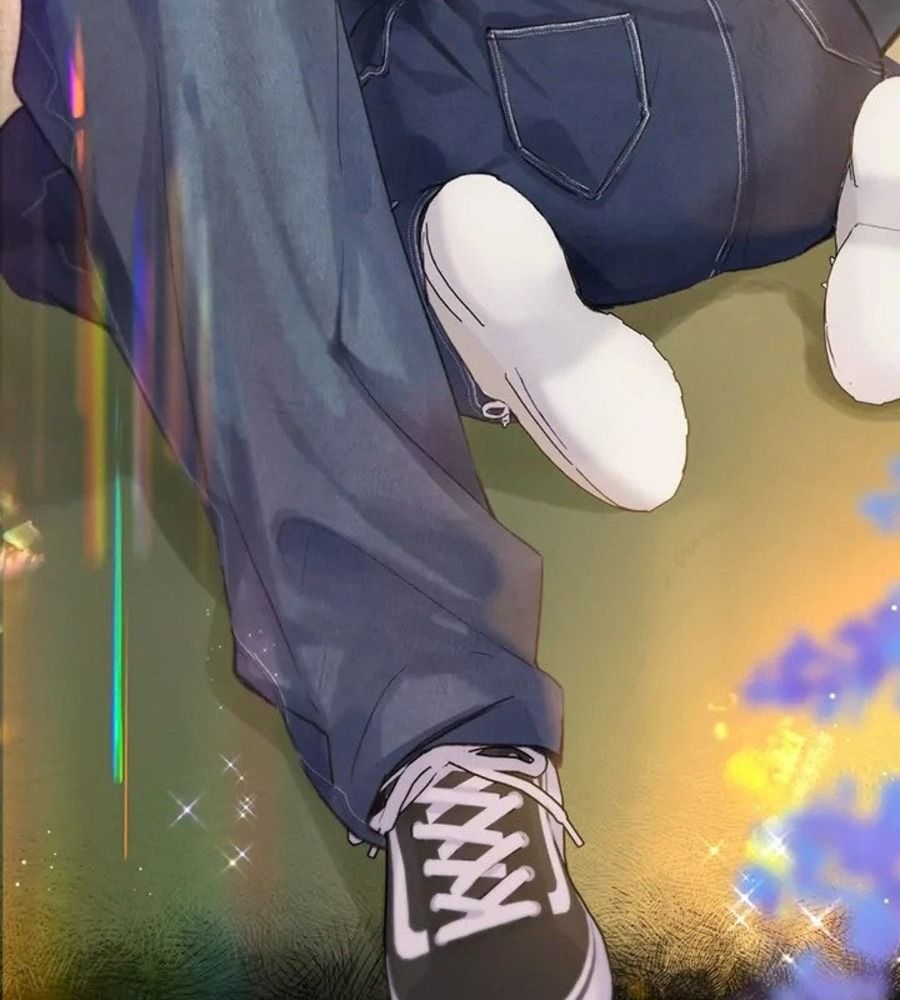 Trong Giấc Mộng Của Tôi: Chapter 73