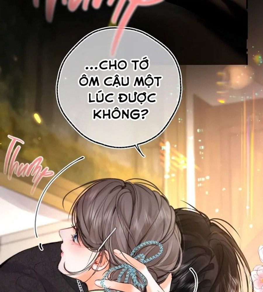 Trong Giấc Mộng Của Tôi: Chapter 73