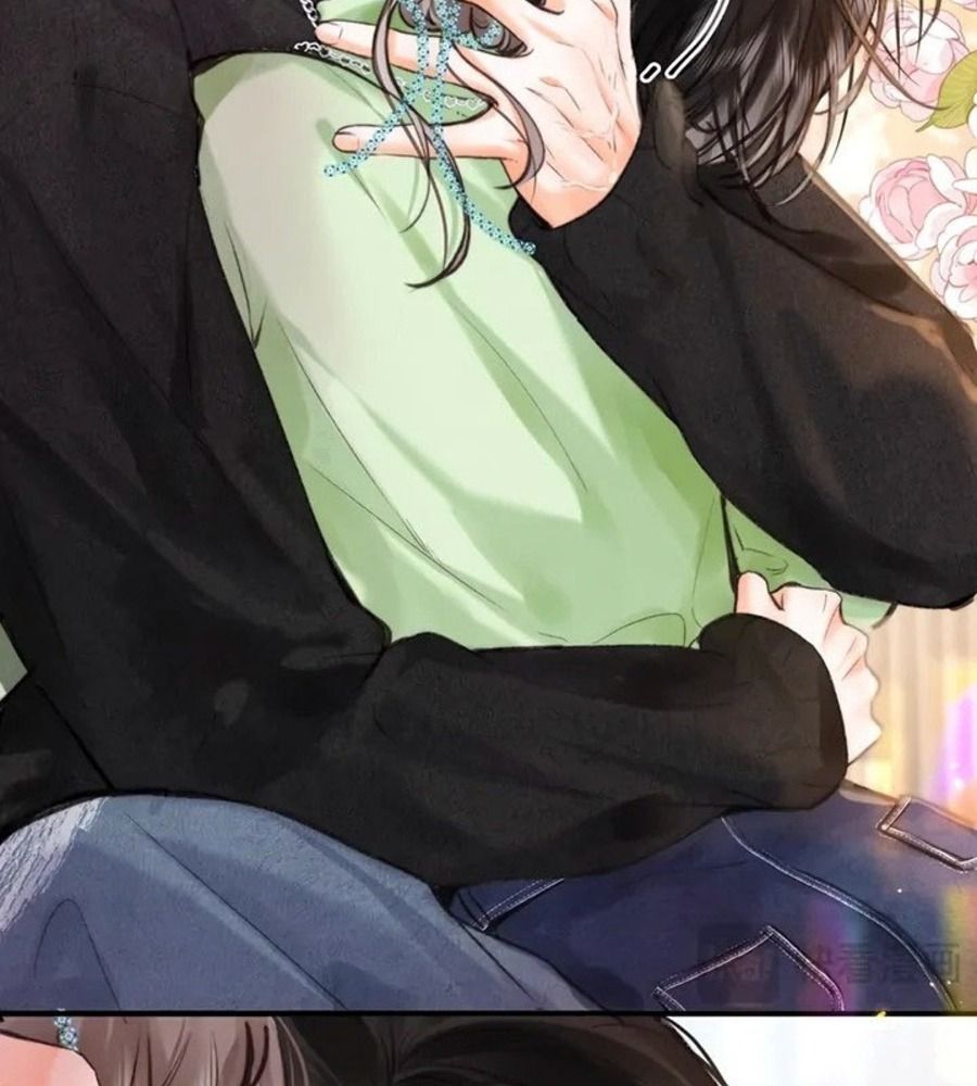 Trong Giấc Mộng Của Tôi: Chapter 73