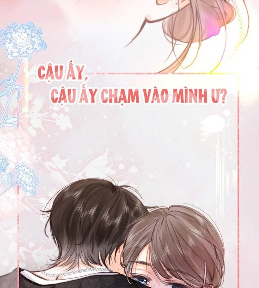 Trong Giấc Mộng Của Tôi: Chapter 73