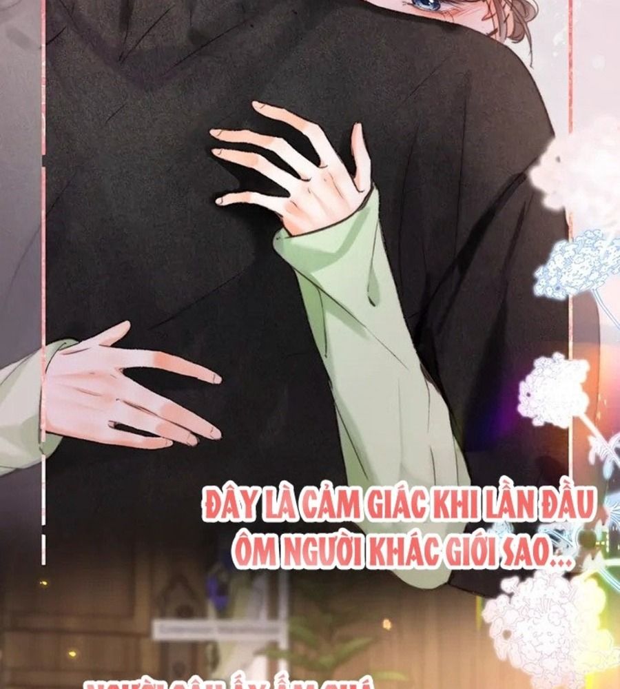 Trong Giấc Mộng Của Tôi: Chapter 73