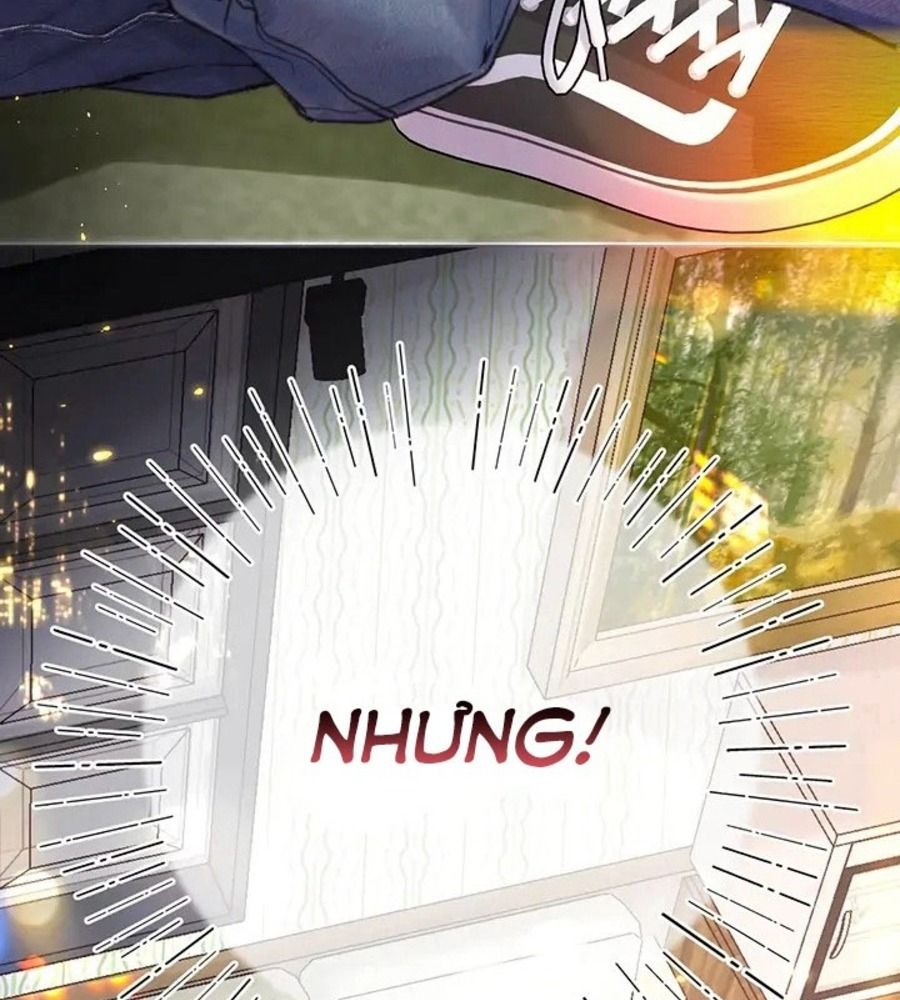 Trong Giấc Mộng Của Tôi: Chapter 73