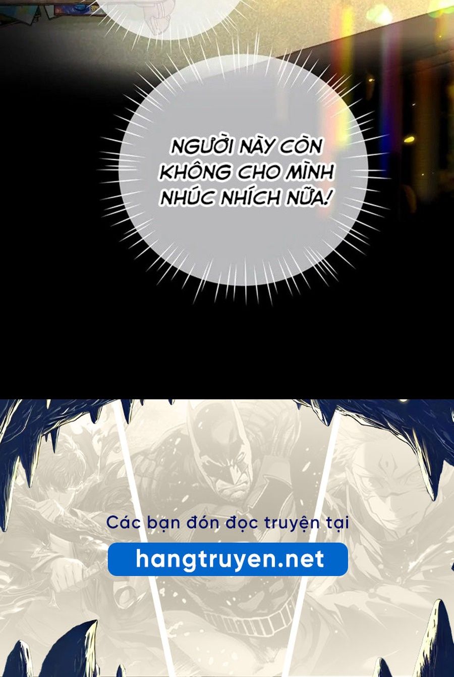 Trong Giấc Mộng Của Tôi: Chapter 73