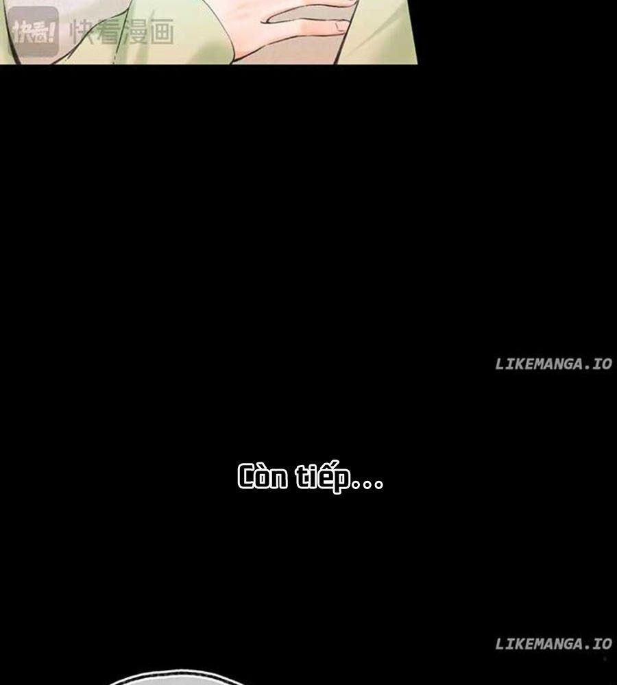 Trong Giấc Mộng Của Tôi: Chapter 75