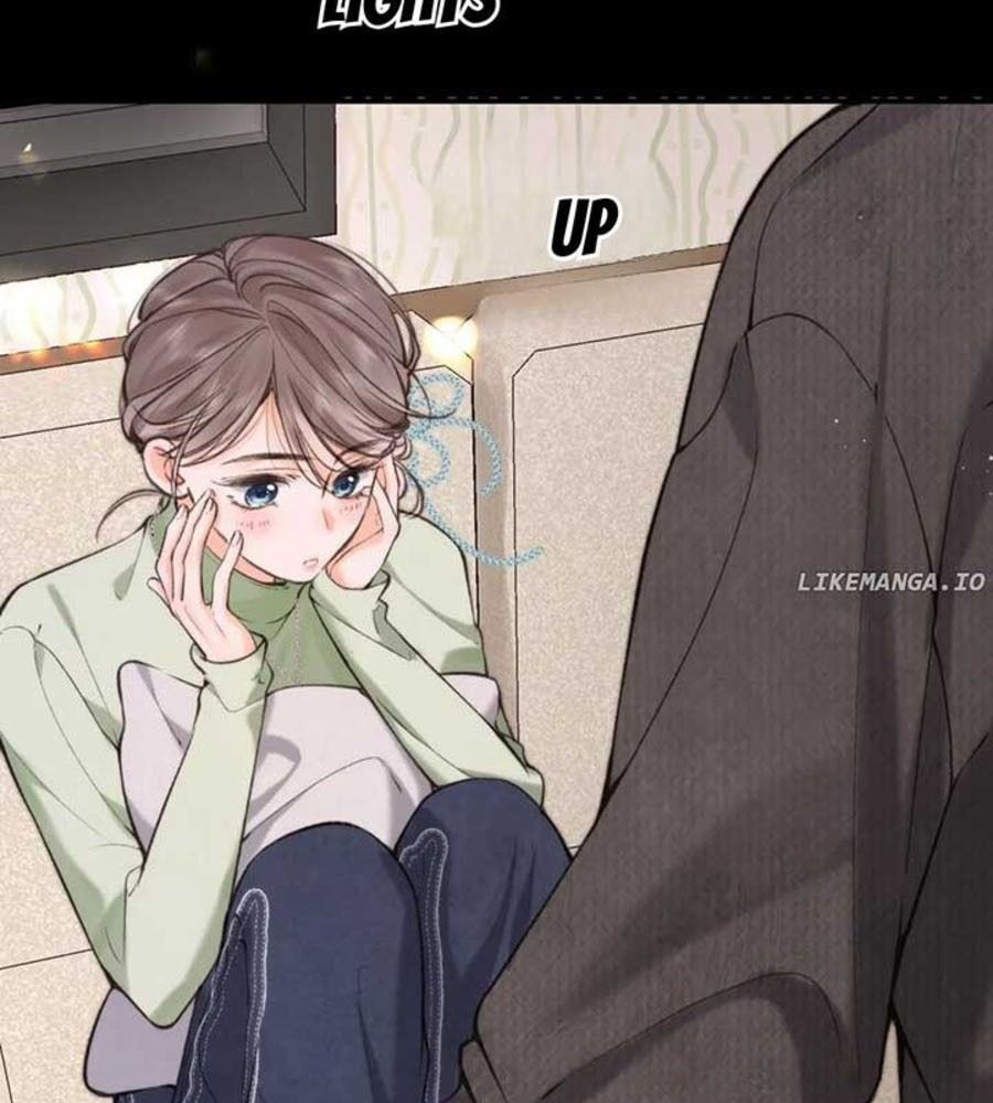 Trong Giấc Mộng Của Tôi: Chapter 75