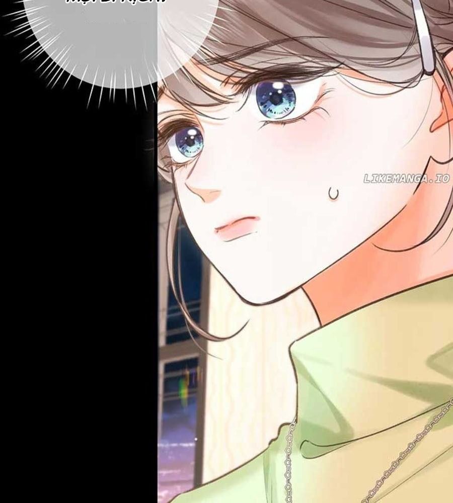 Trong Giấc Mộng Của Tôi: Chapter 75