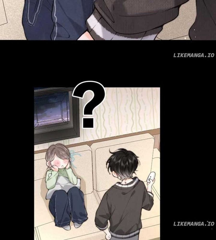 Trong Giấc Mộng Của Tôi: Chapter 75