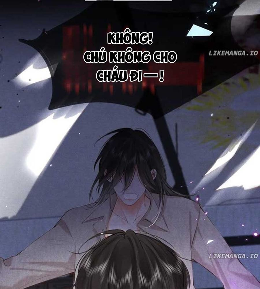 Trong Giấc Mộng Của Tôi: Chapter 75