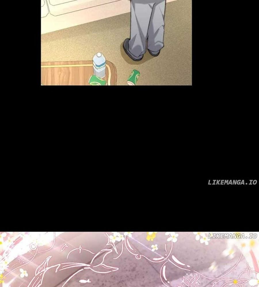 Trong Giấc Mộng Của Tôi: Chapter 75