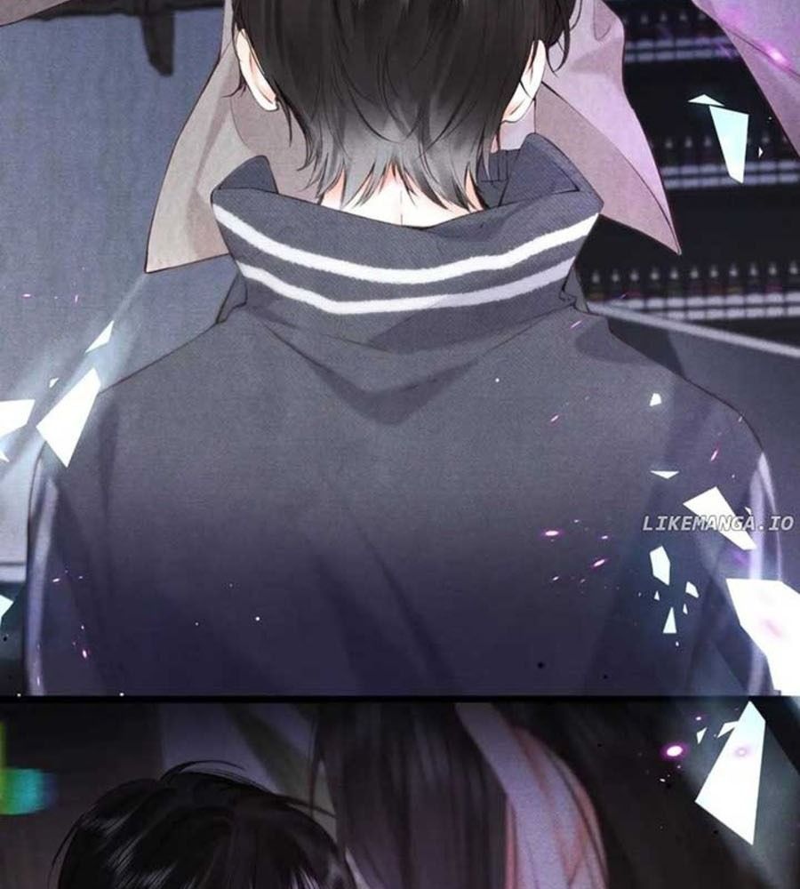 Trong Giấc Mộng Của Tôi: Chapter 75