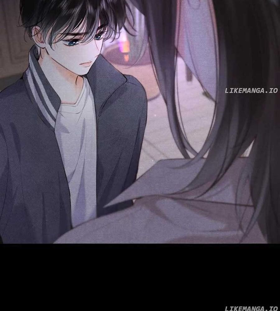 Trong Giấc Mộng Của Tôi: Chapter 75