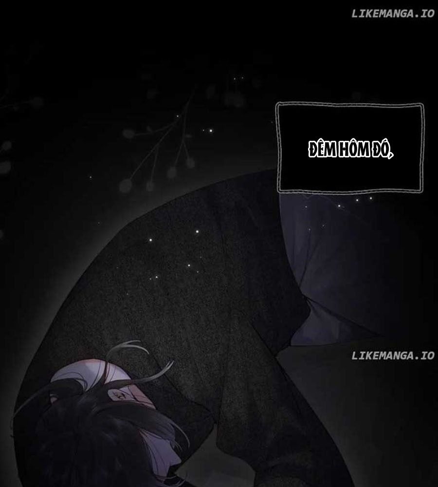 Trong Giấc Mộng Của Tôi: Chapter 75