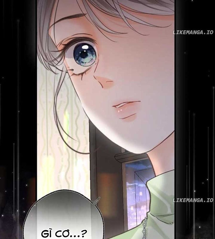 Trong Giấc Mộng Của Tôi: Chapter 75