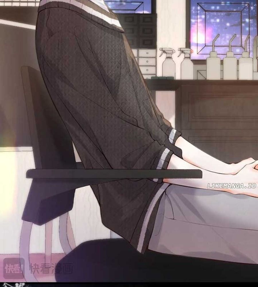 Trong Giấc Mộng Của Tôi: Chapter 75