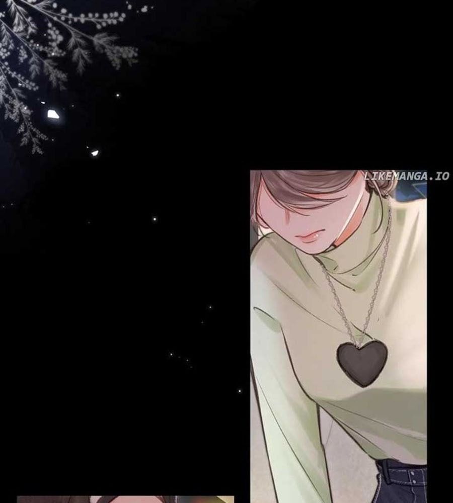 Trong Giấc Mộng Của Tôi: Chapter 75