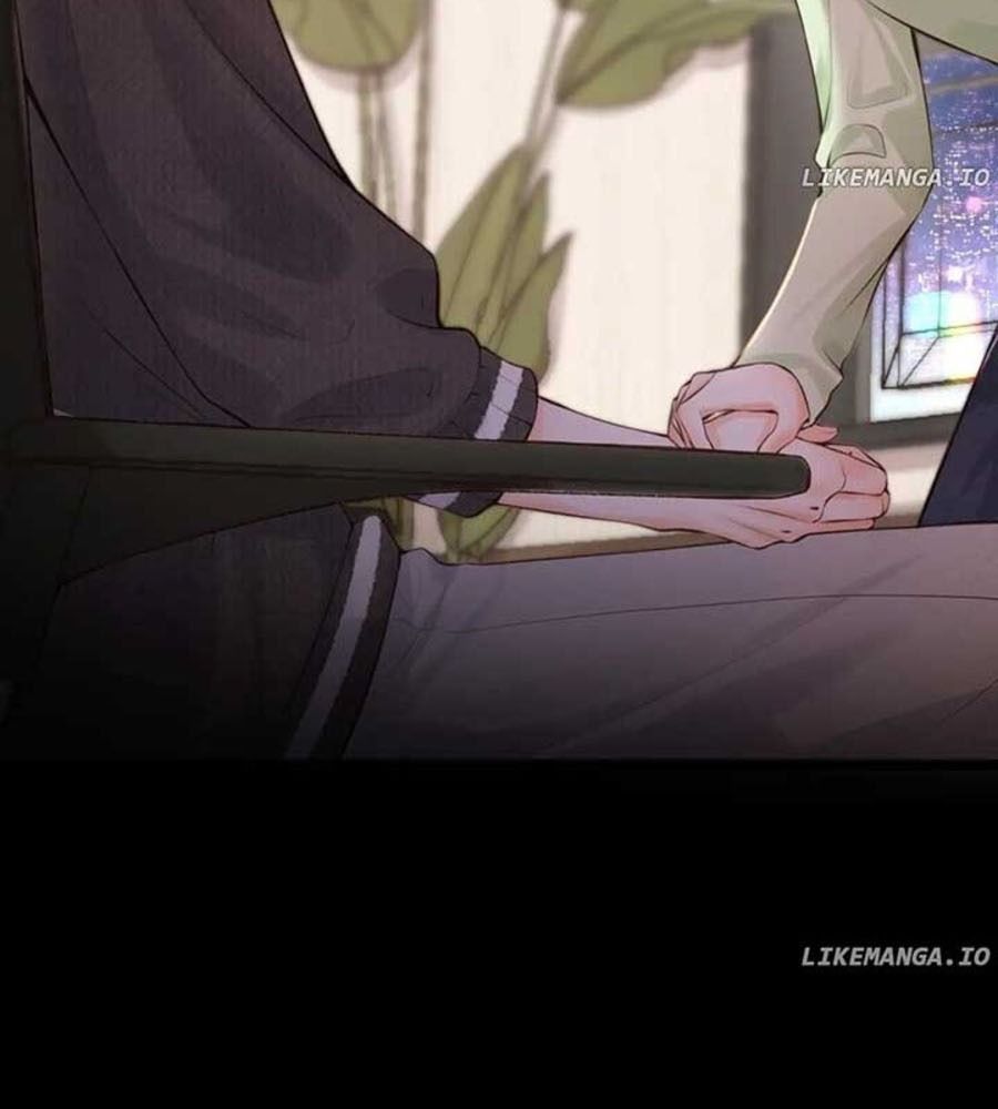 Trong Giấc Mộng Của Tôi: Chapter 75