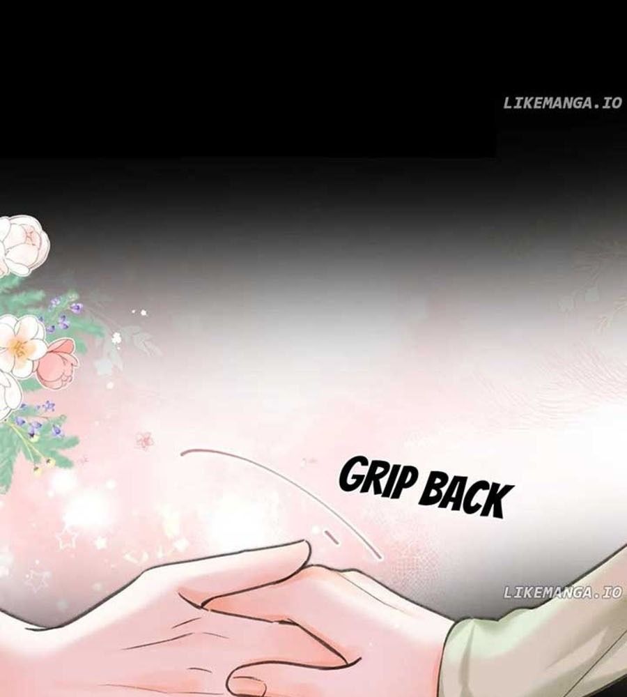 Trong Giấc Mộng Của Tôi: Chapter 75