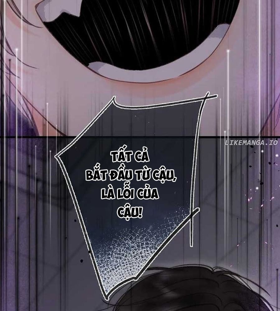 Trong Giấc Mộng Của Tôi: Chapter 75