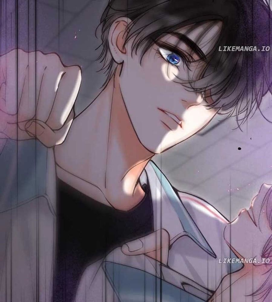 Trong Giấc Mộng Của Tôi: Chapter 75