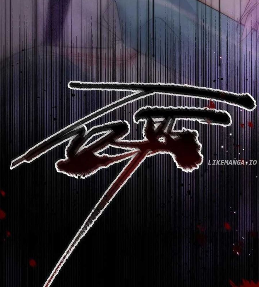 Trong Giấc Mộng Của Tôi: Chapter 75