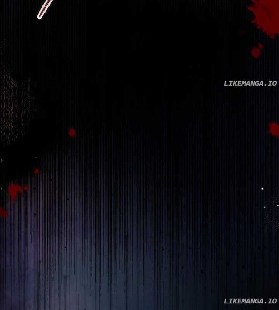 Trong Giấc Mộng Của Tôi: Chapter 75