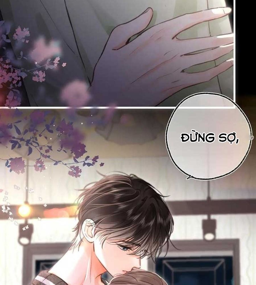 Trong Giấc Mộng Của Tôi: Chapter 75