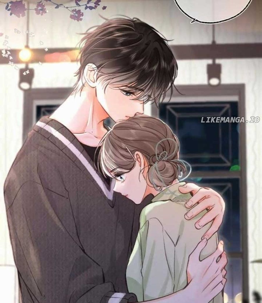 Trong Giấc Mộng Của Tôi: Chapter 76