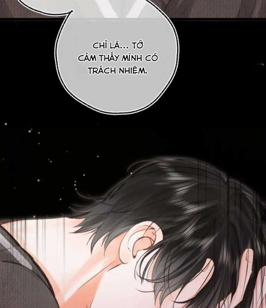 Trong Giấc Mộng Của Tôi: Chapter 76