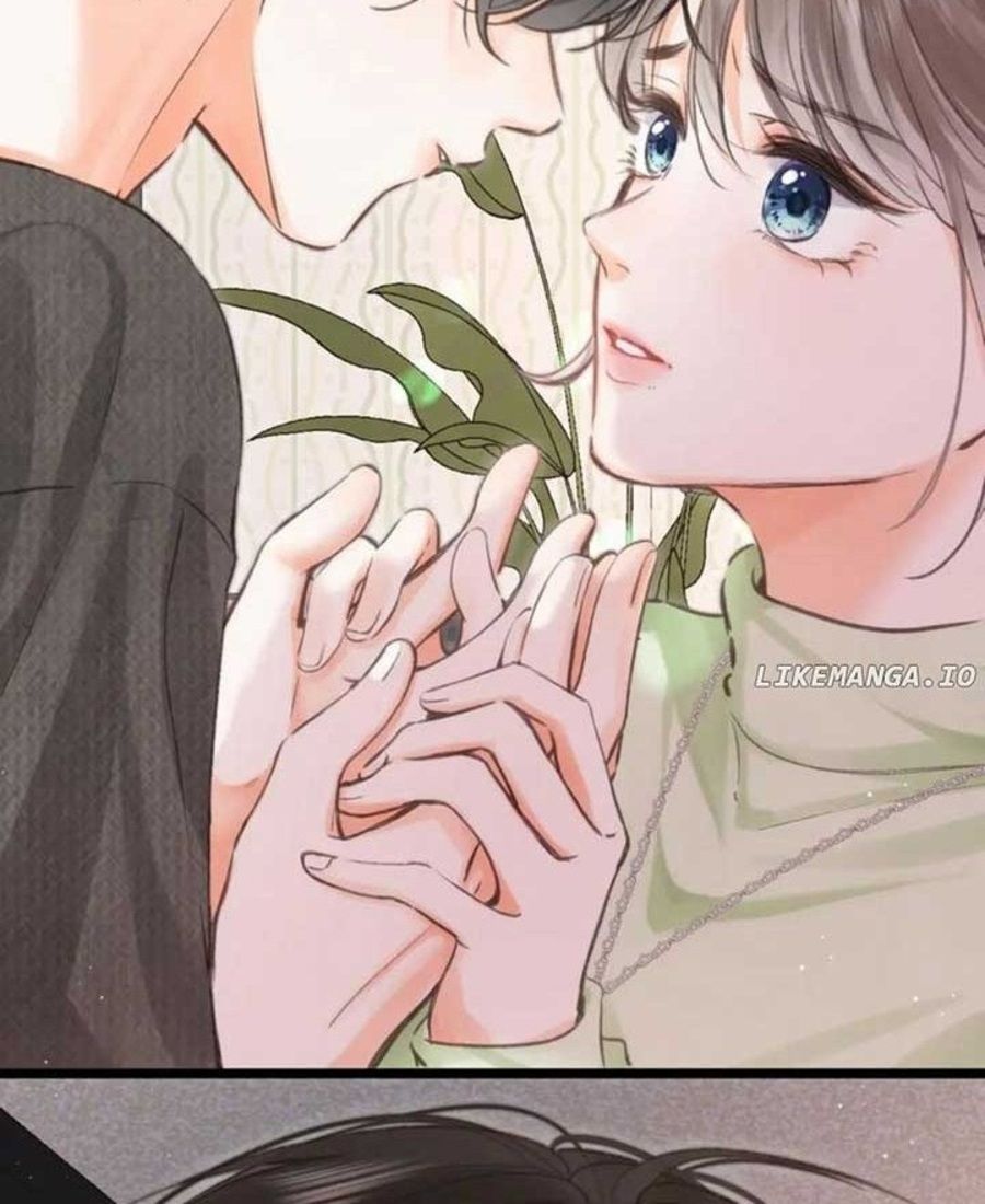 Trong Giấc Mộng Của Tôi: Chapter 76