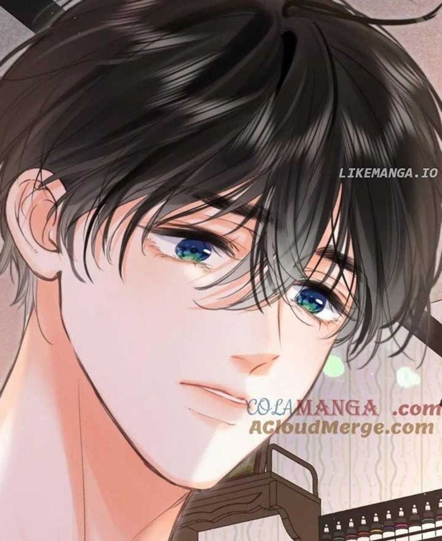 Trong Giấc Mộng Của Tôi: Chapter 76