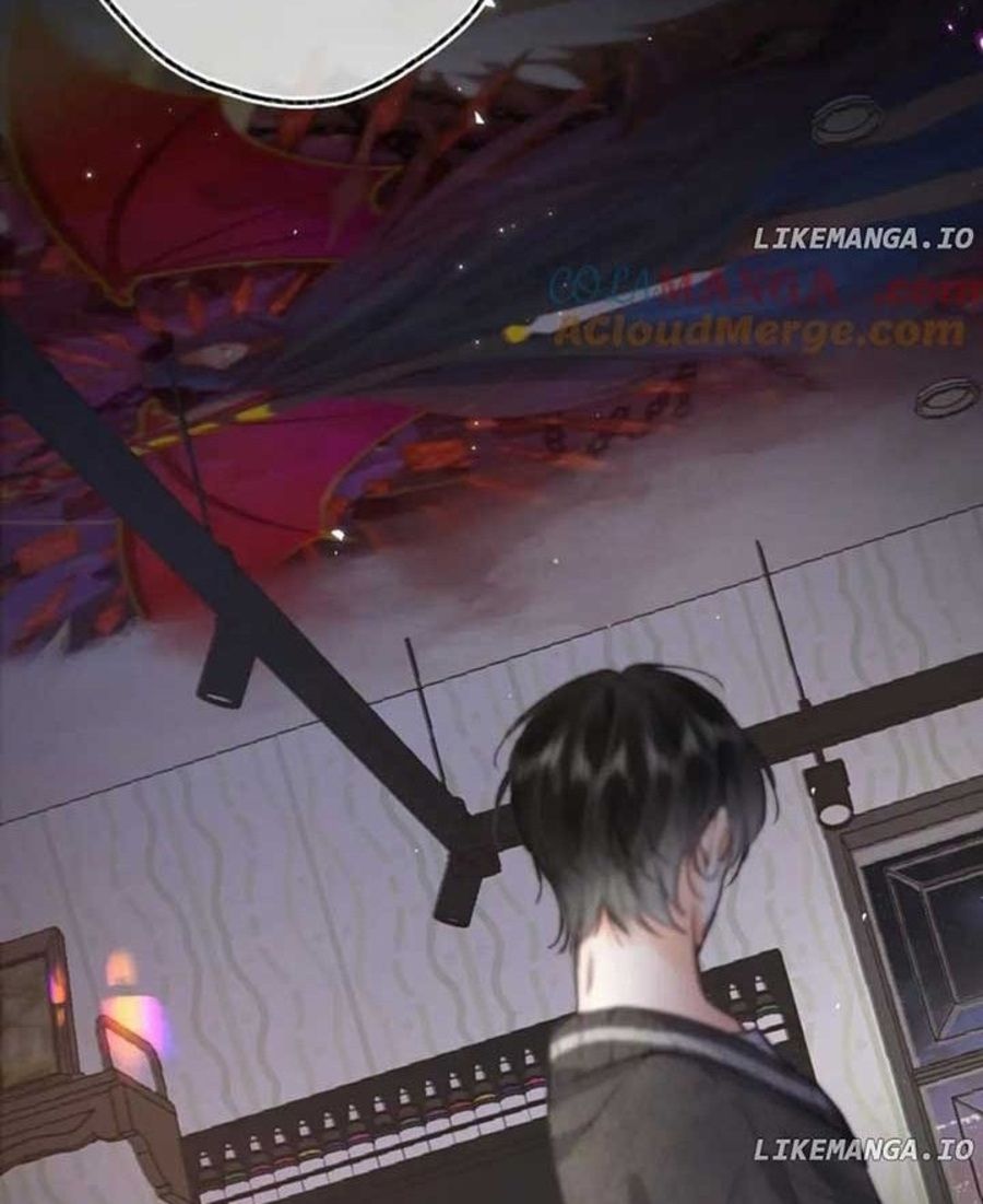 Trong Giấc Mộng Của Tôi: Chapter 76