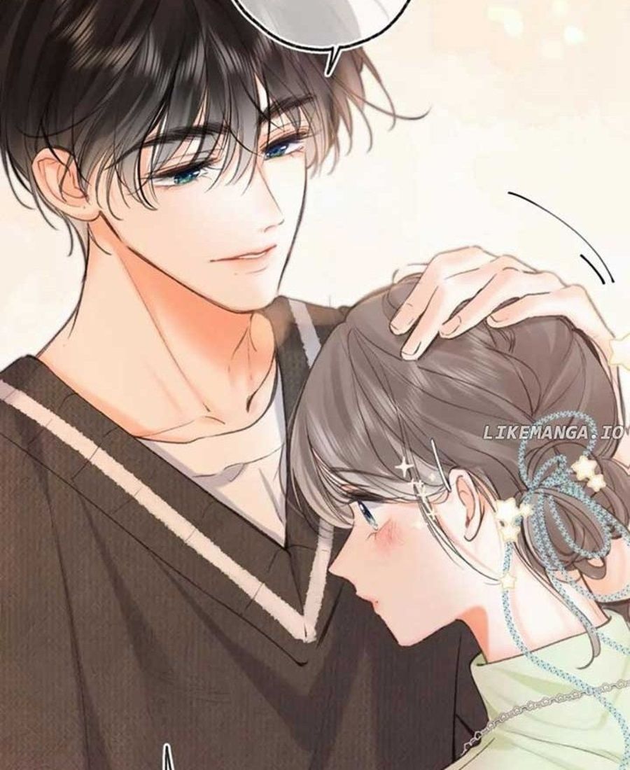 Trong Giấc Mộng Của Tôi: Chapter 76